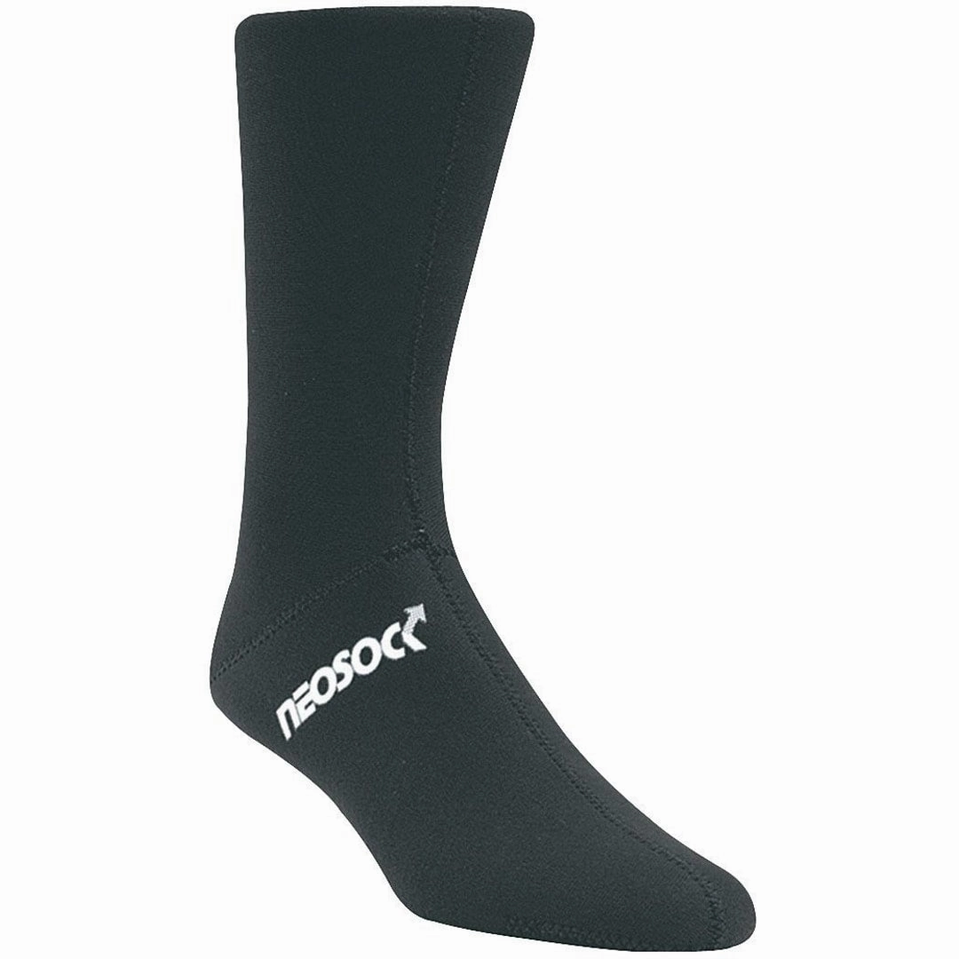 Hot Sale Alert Seirus Neoprene Socks