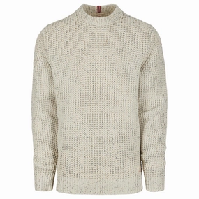 Big Savings Event Field Sweater | Men'S