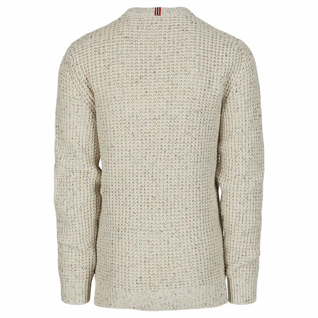 Field Sweater | Men'S Daily Hot Deal Mega Discount Today
