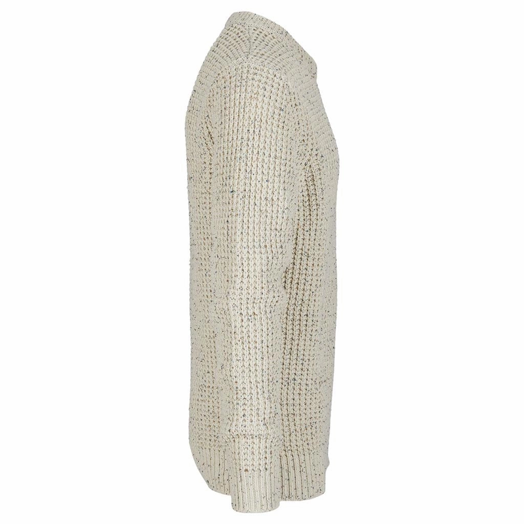 Field Sweater | Men'S Todays Hot Pick Trending Hot Picks