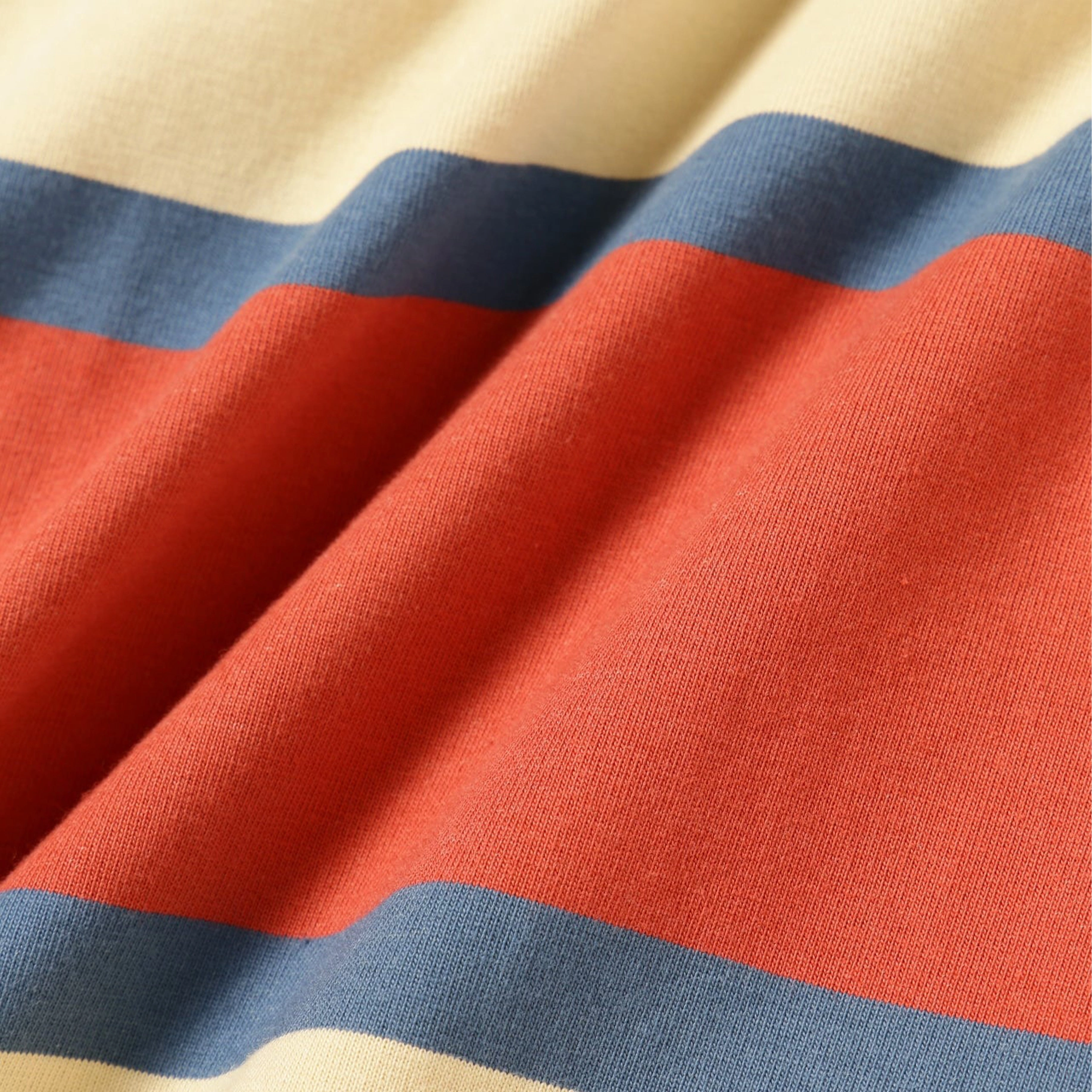 Gramicci X And Wander Tech Rugby Shirt Yellow Trending Today Steal