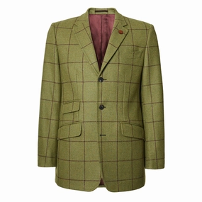 James Purdey Tweed Jacket Howeskye Dont Miss Todays Deal Instant Savings Deal