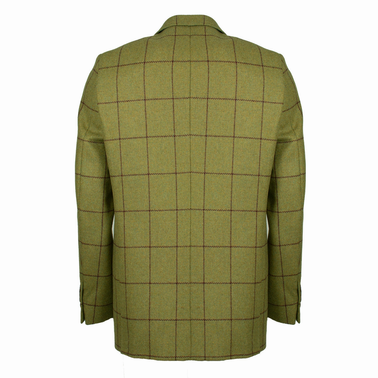 Todays Special Picks MustHave Items James Purdey Tweed Jacket Howeskye