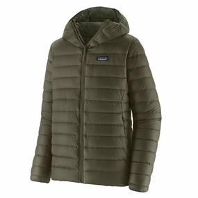 Patagonia Down Sweater Hoody Pine Needle Green Dont Wait Save Today Big Clearance Event