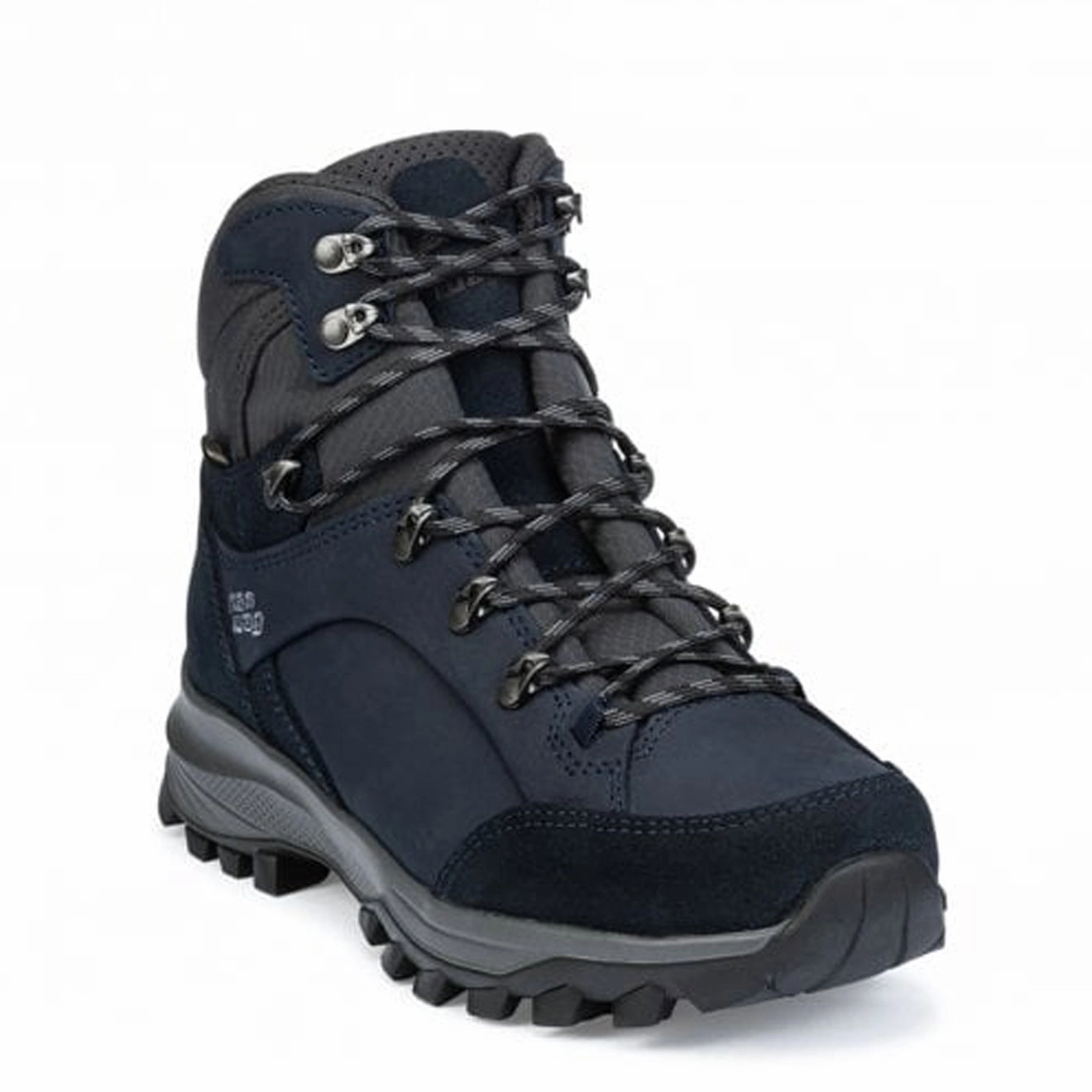 Today Only Discount Alert MustHave Steals Hanwag Banks Lady Gtx Boot Navy / Asphalt