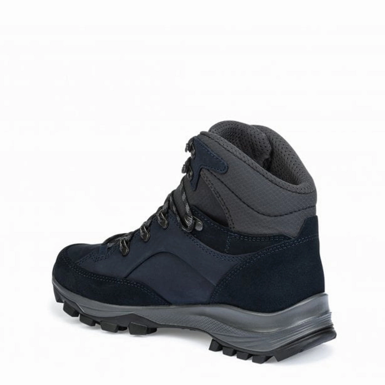 Hanwag Banks Lady Gtx Boot Navy / Asphalt Instant Deal Today Today Only Special
