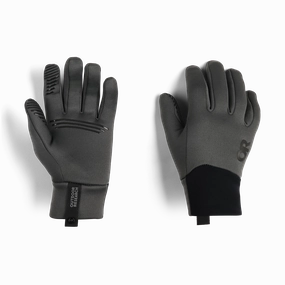 Dont Miss Todays Deal Women'S Vigor Midweight Sensor Gloves