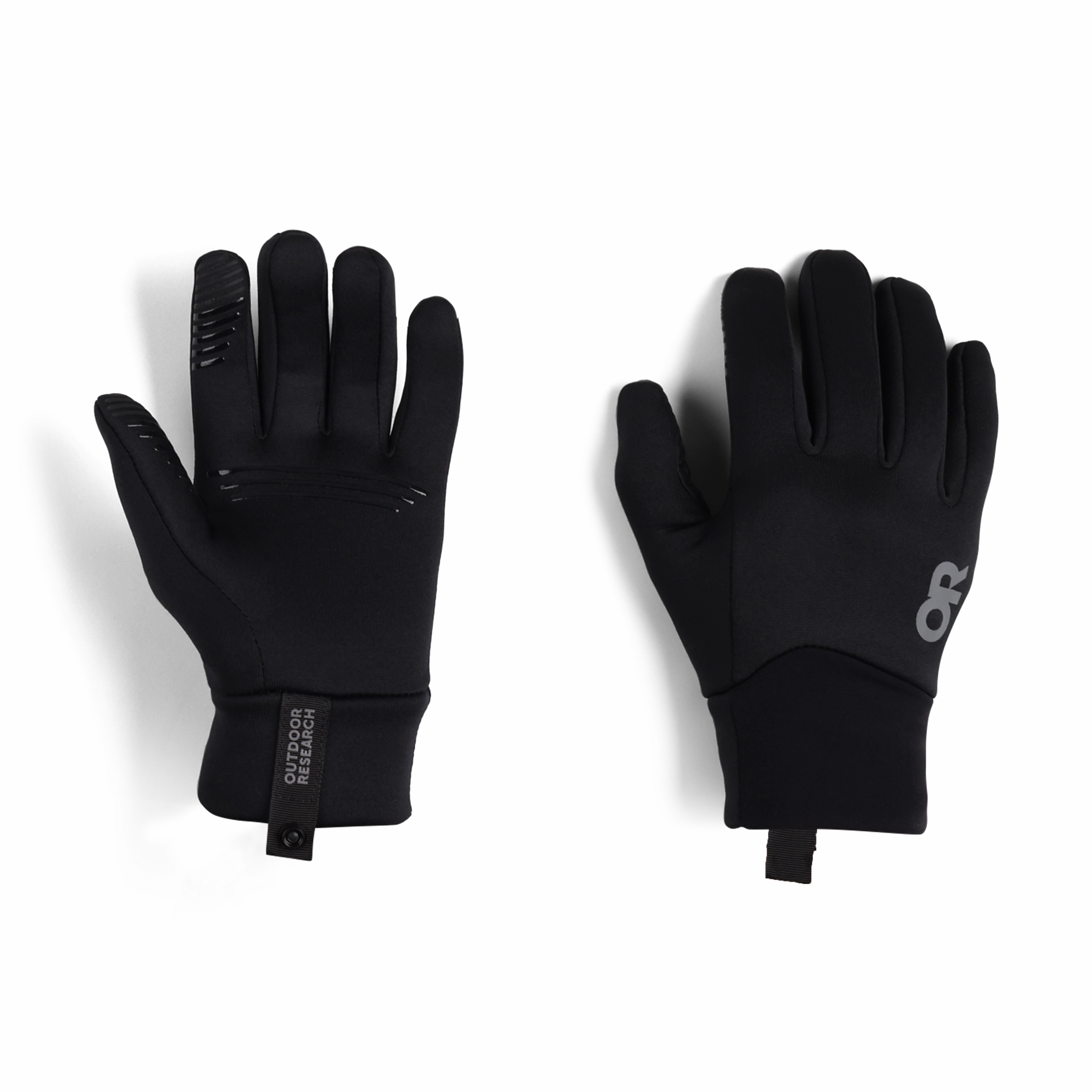 Shop Smart Deals Women'S Vigor Midweight Sensor Gloves