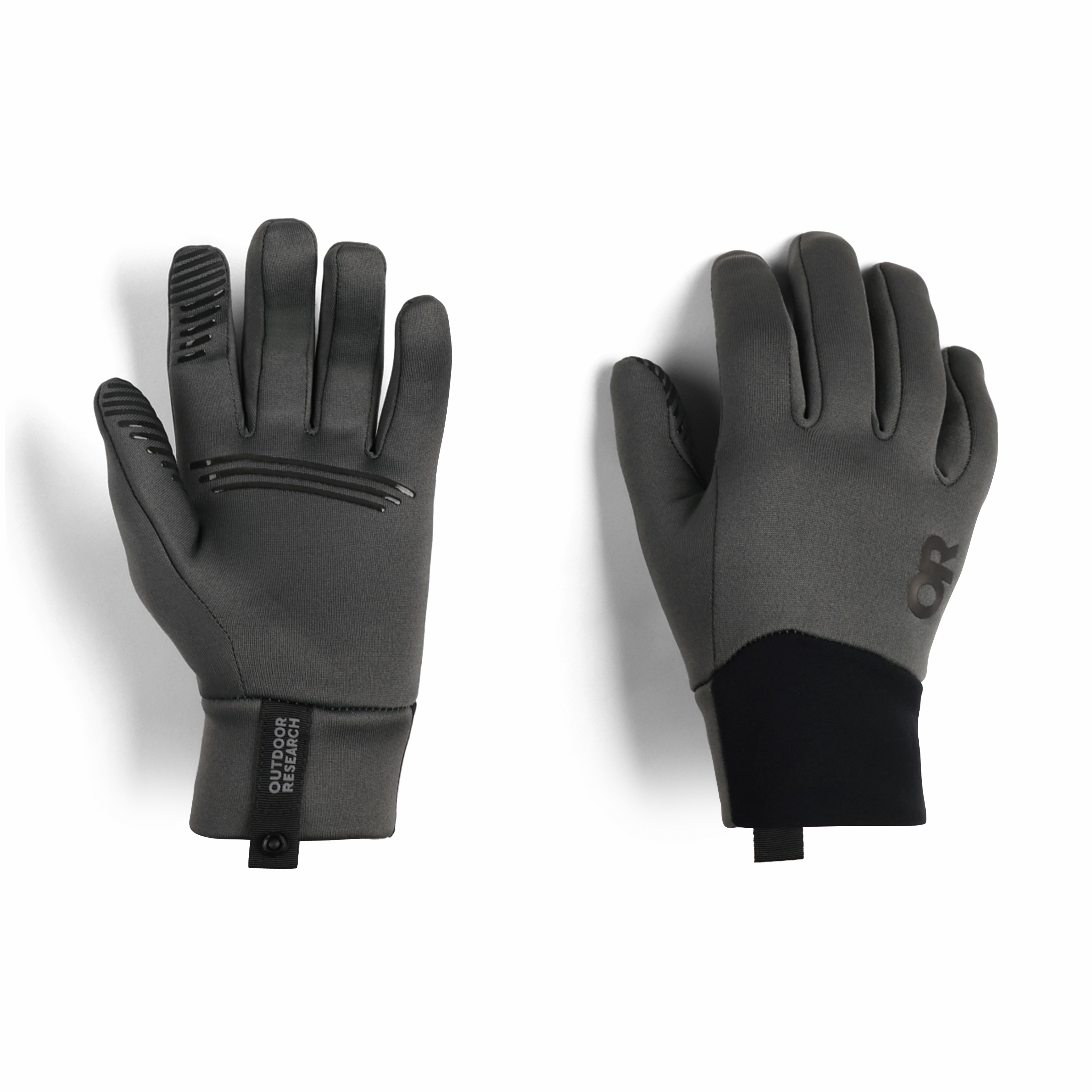 Hot Pick Deal Exclusive Savings Event Women'S Vigor Midweight Sensor Gloves