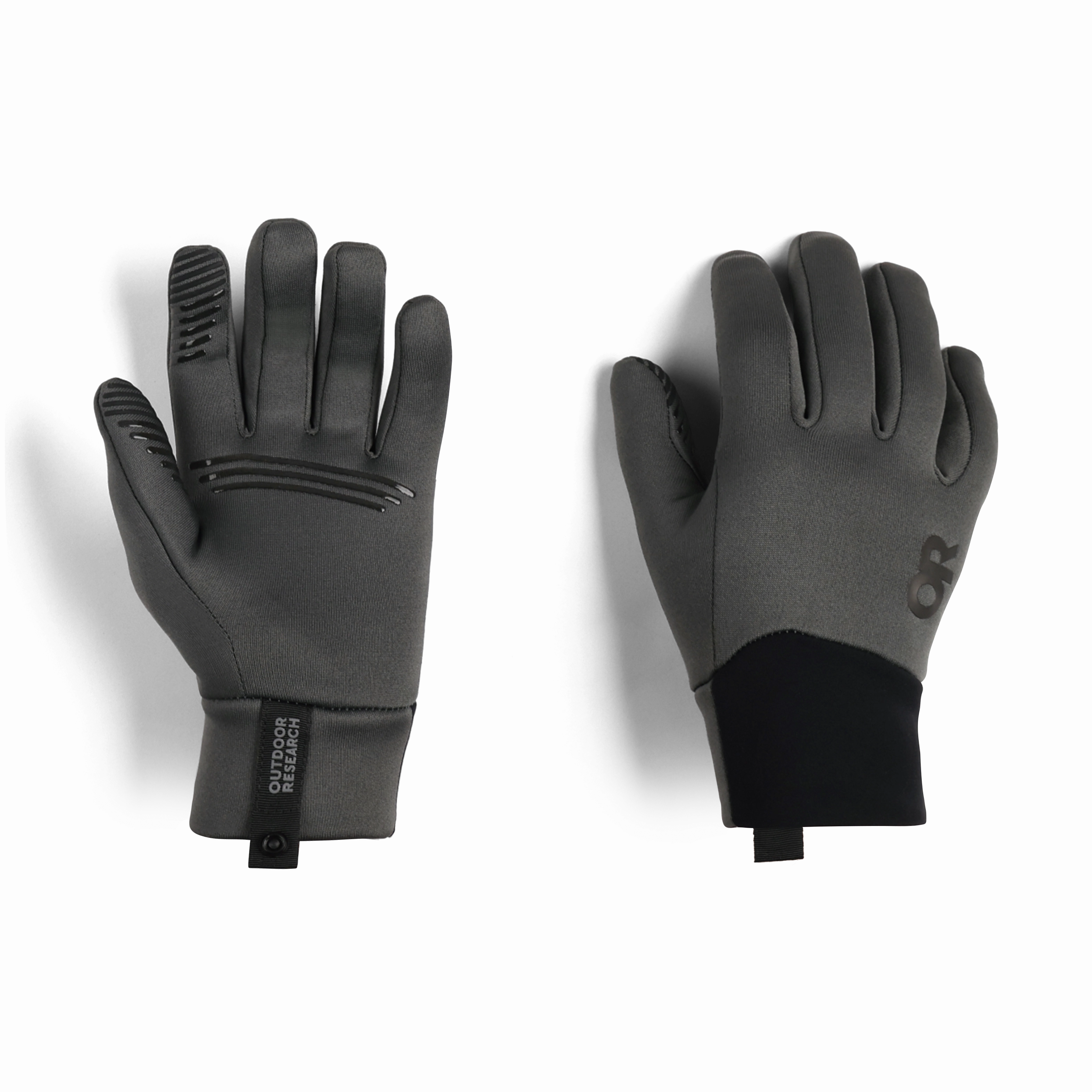 Dont Miss Todays Deal Women'S Vigor Midweight Sensor Gloves
