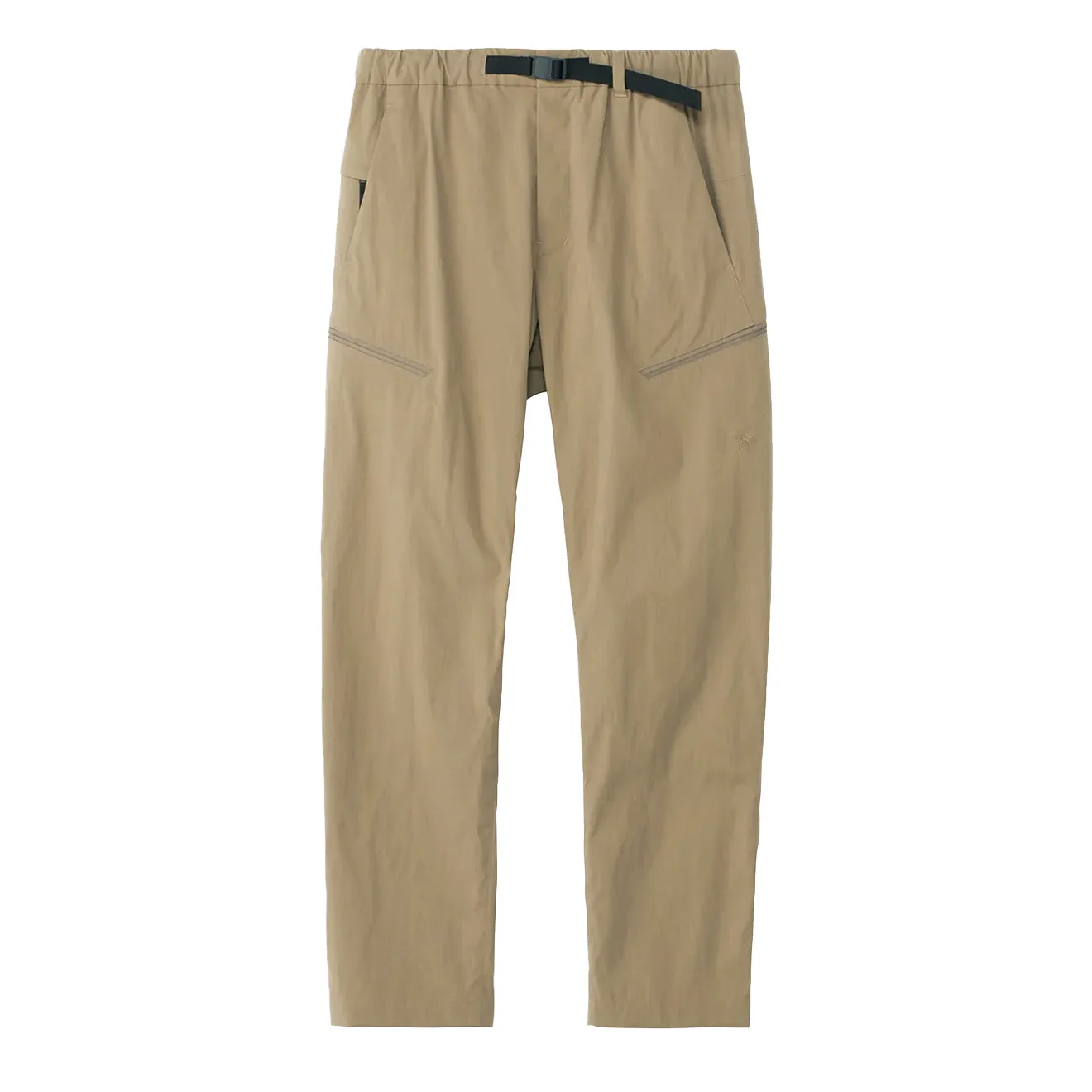 Goldwin Cordura Stretch Ventilating Pants Desert Taupe Dont Wait Save Today Mega Discount Event