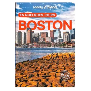 Flash Sale Alert Now Guide Boston Lonely Planet