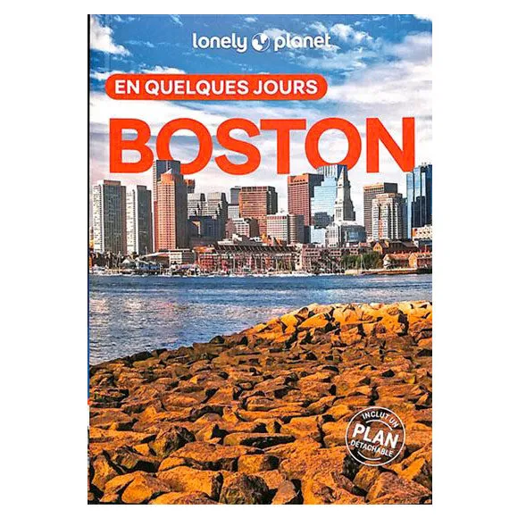 Flash Sale Alert Now Guide Boston Lonely Planet