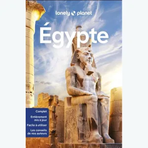 Guide gypte Shop Grab Offer