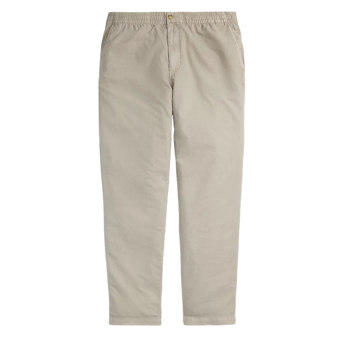 Polo Ralph Lauren Prepsters Flat Front Classic Olive Todays Special Picks