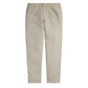 Polo Ralph Lauren Prepsters Flat Front Classic Olive Todays Special Picks