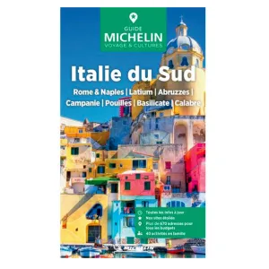 Italie Du Sud Trending Hot Picks Trending Deals Today
