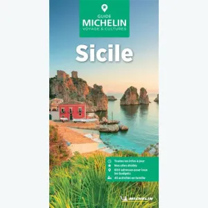 Limited Edition Offer Weekend Specials Sicile