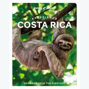 Best Of Costa Rica Clearance Event