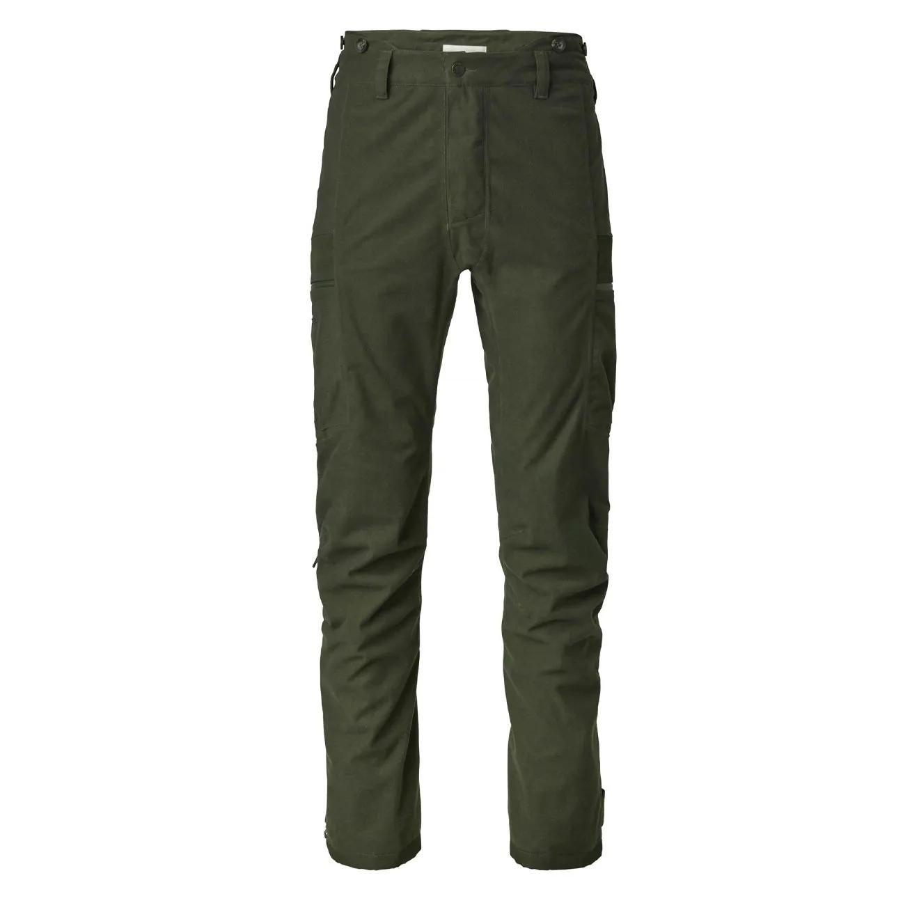 Save Today Event Instant Savings Inside Chevalier Griffon Trousers Dark Green