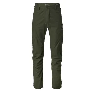 Save Today Event Instant Savings Inside Chevalier Griffon Trousers Dark Green