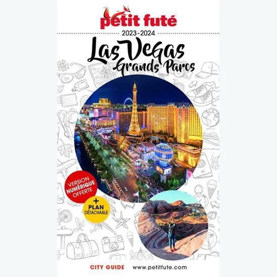Limited Stock Alert Shop Smart Deals Grands Parcs Las Vegas