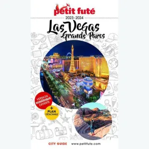 Limited Stock Alert Shop Smart Deals Grands Parcs Las Vegas