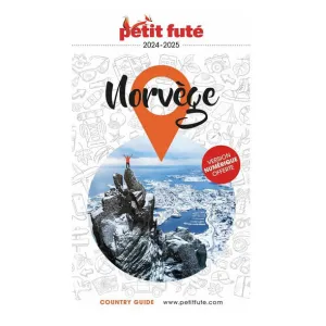 Daily Special Offer Guide Norvge 2024