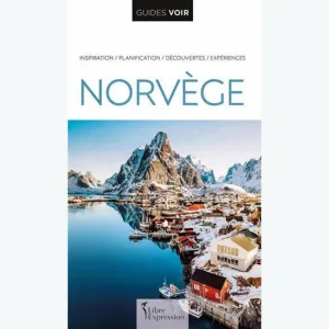 GiftWorthy Sale Norvge
