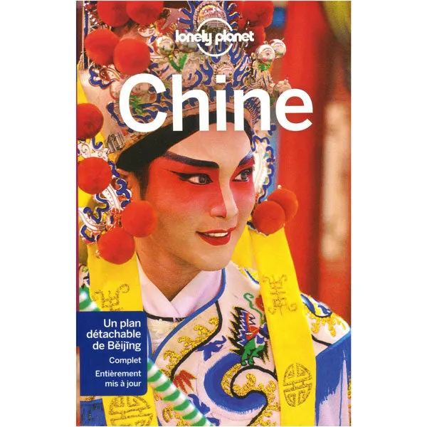 Chine Clearance Event Today Hot Pick Sale
