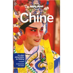 Chine Clearance Event Today Hot Pick Sale