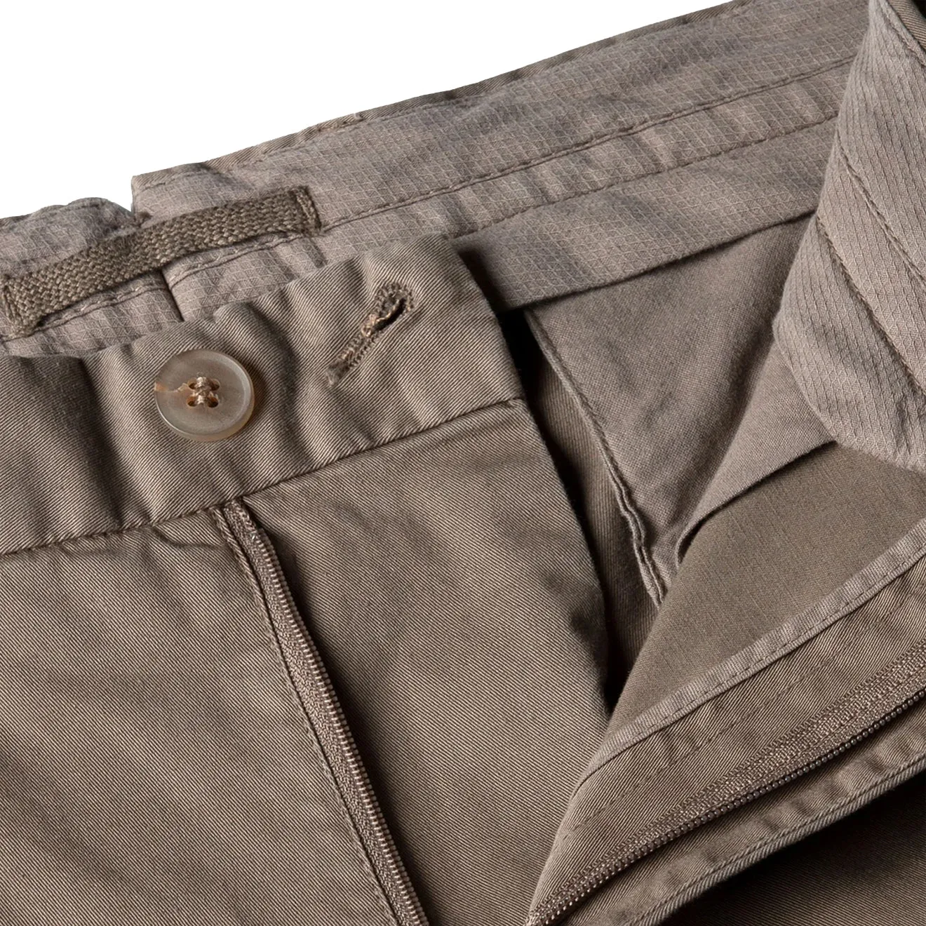 Save Today Event Sunspel Slim Fit Chino Reg Leg Dark Stone