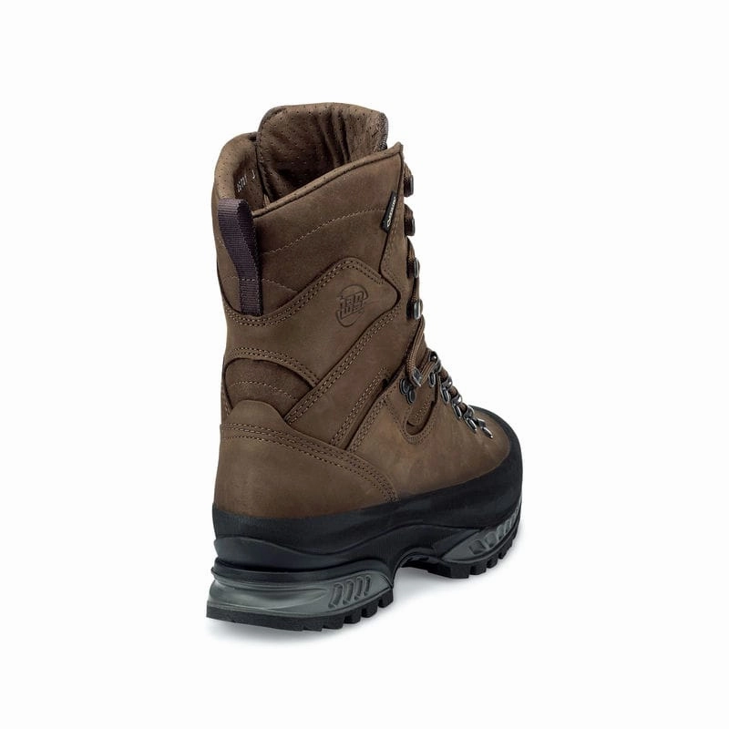 Exclusive Online Discount Flash Sale Alert Hanwag Tatra Top Gore-Tex Waterproof Boots - Brown