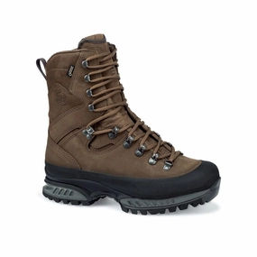 Hanwag Tatra Top Gore-Tex Waterproof Boots - Brown Instant Discount Flash Discount Today