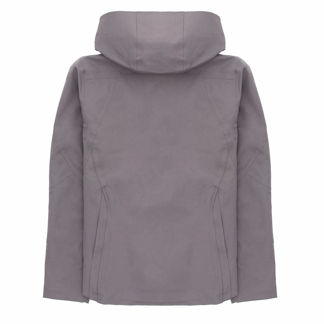 Special Occasion Discount Weekend Flash Offer Ariat Womens Coastal Waterproof Jacket Plum Grey