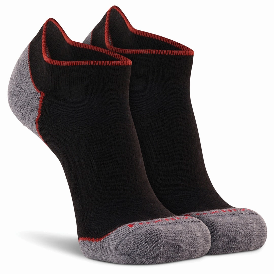 Clearance Blowout Dont Miss Out Basecamp 2.0 Men Ankle