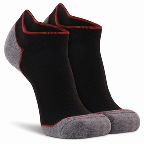 MustShop Sale Flash Sale Alert Basecamp 2.0 Men Ankle