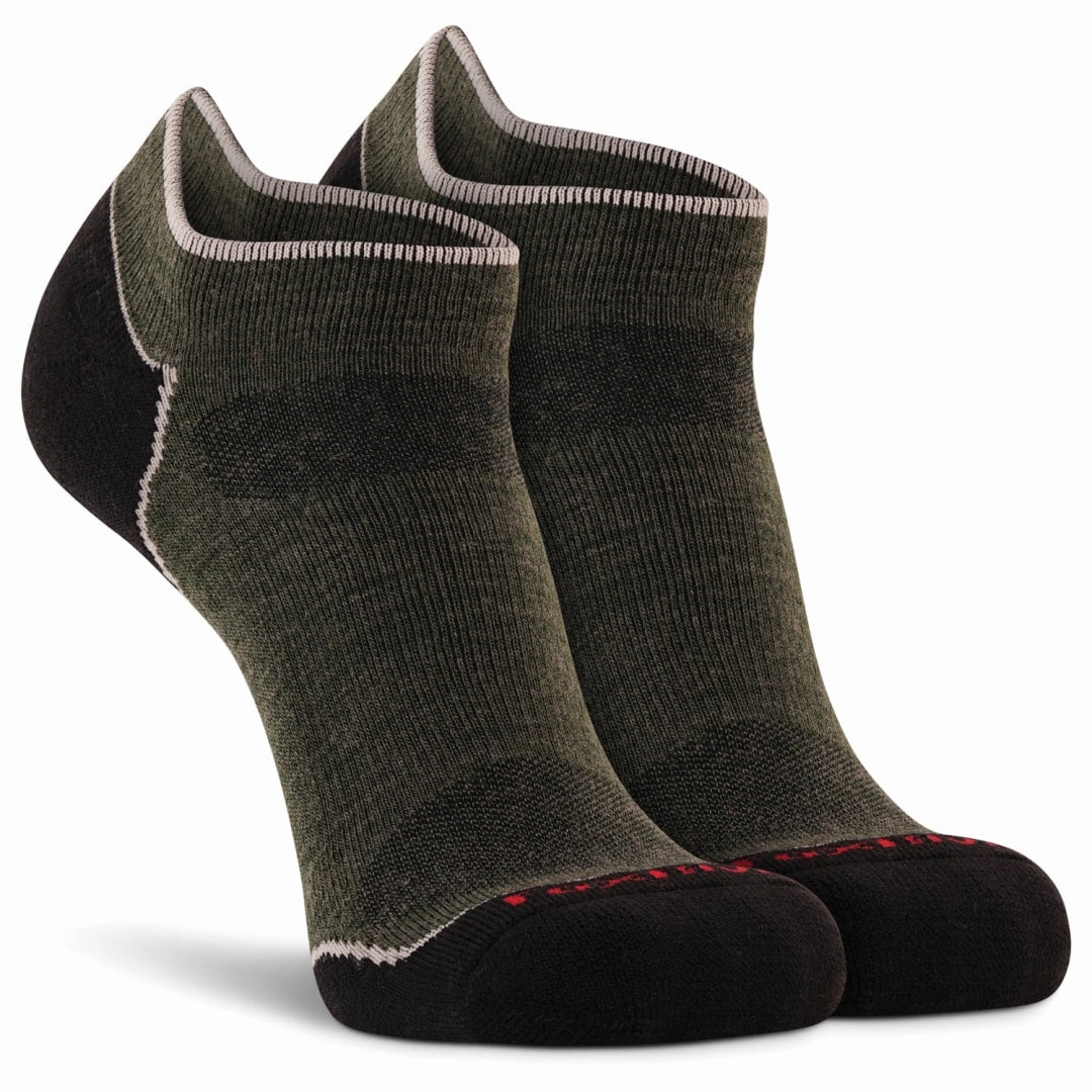 Today Only Discount Basecamp 2.0 Men Ankle