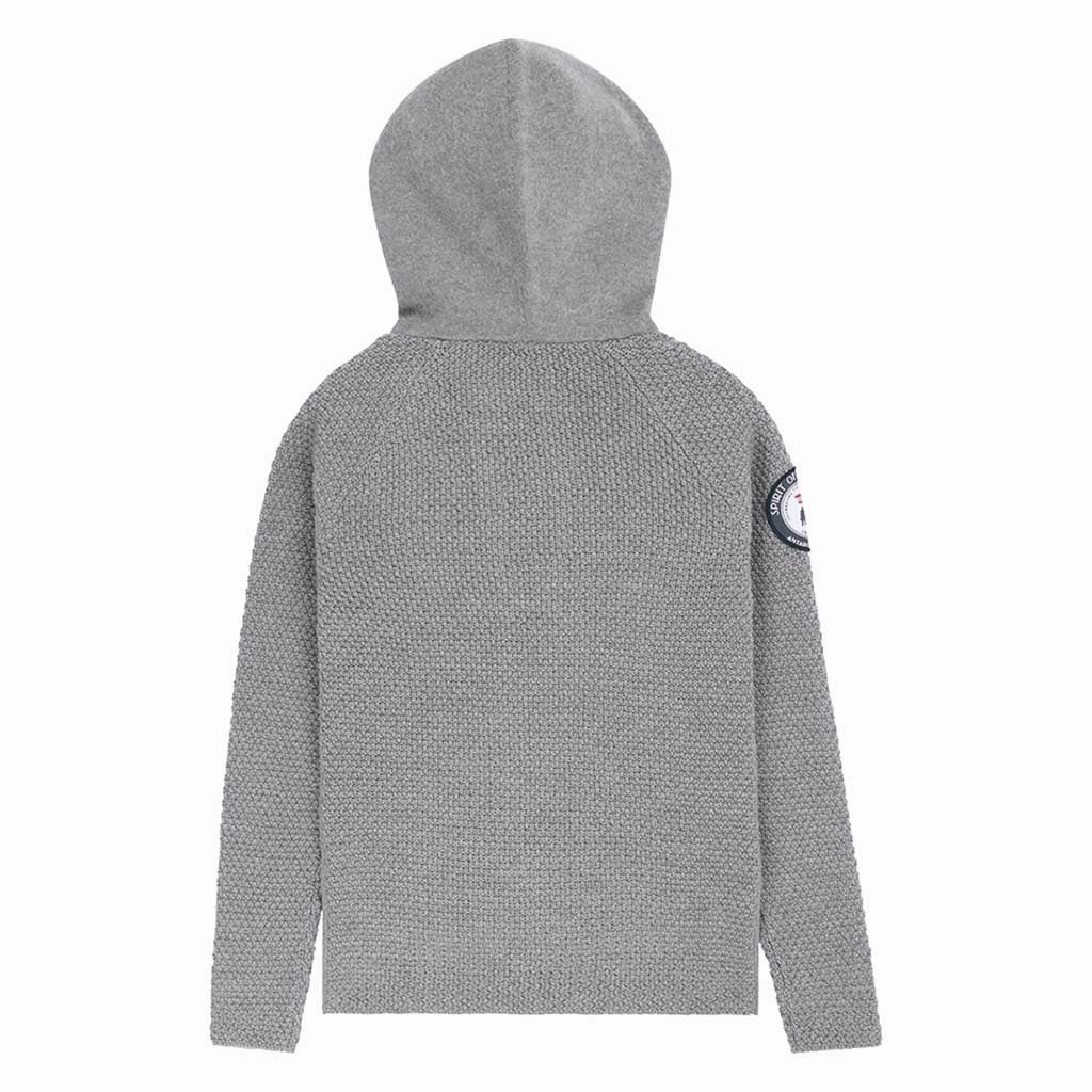 Biggest Savings Now Boiled Hoodie Laced | Women'S