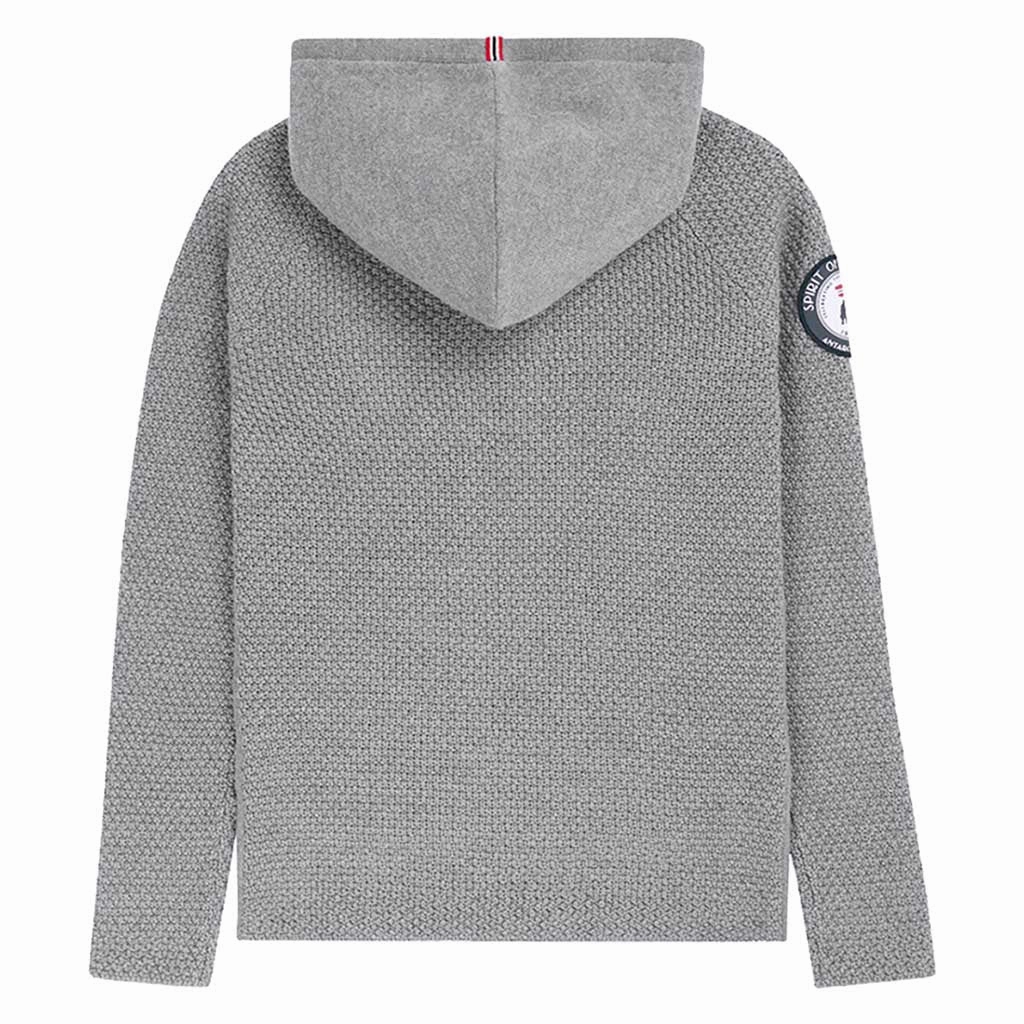 Boiled Hoodie Laced | Women'S Big Hot Sale