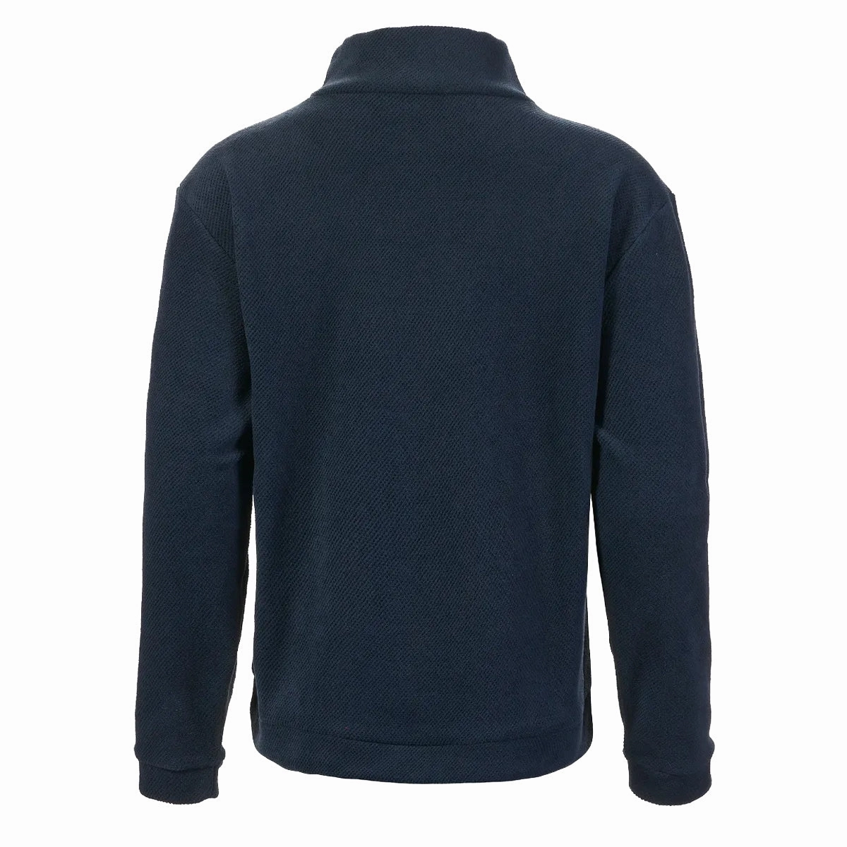 Limited Stock Alert Hot Discount Deal Musto Womens Classic Fleece Pullover Navy