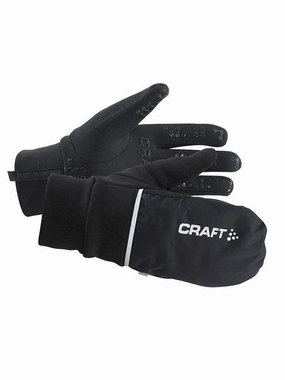 Hybrid Weather Gloves Today Only Hot Pick