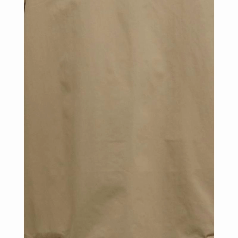 Flash Deal Alert Barbour Catalina Ladies Showerproof Jacket - Military Brown