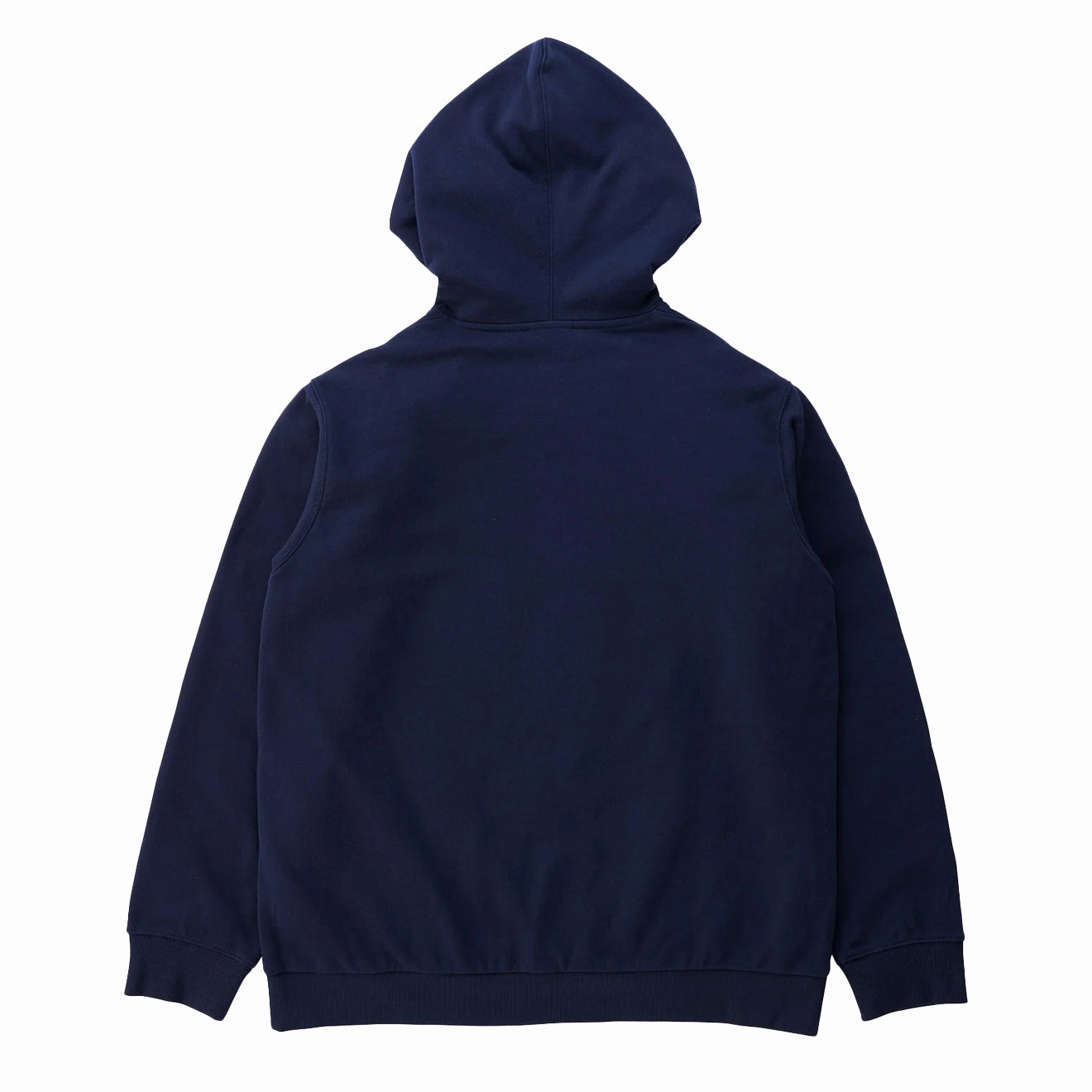 Gramicci One Point Hooded Sweatshirt Navy Shop Smart Save