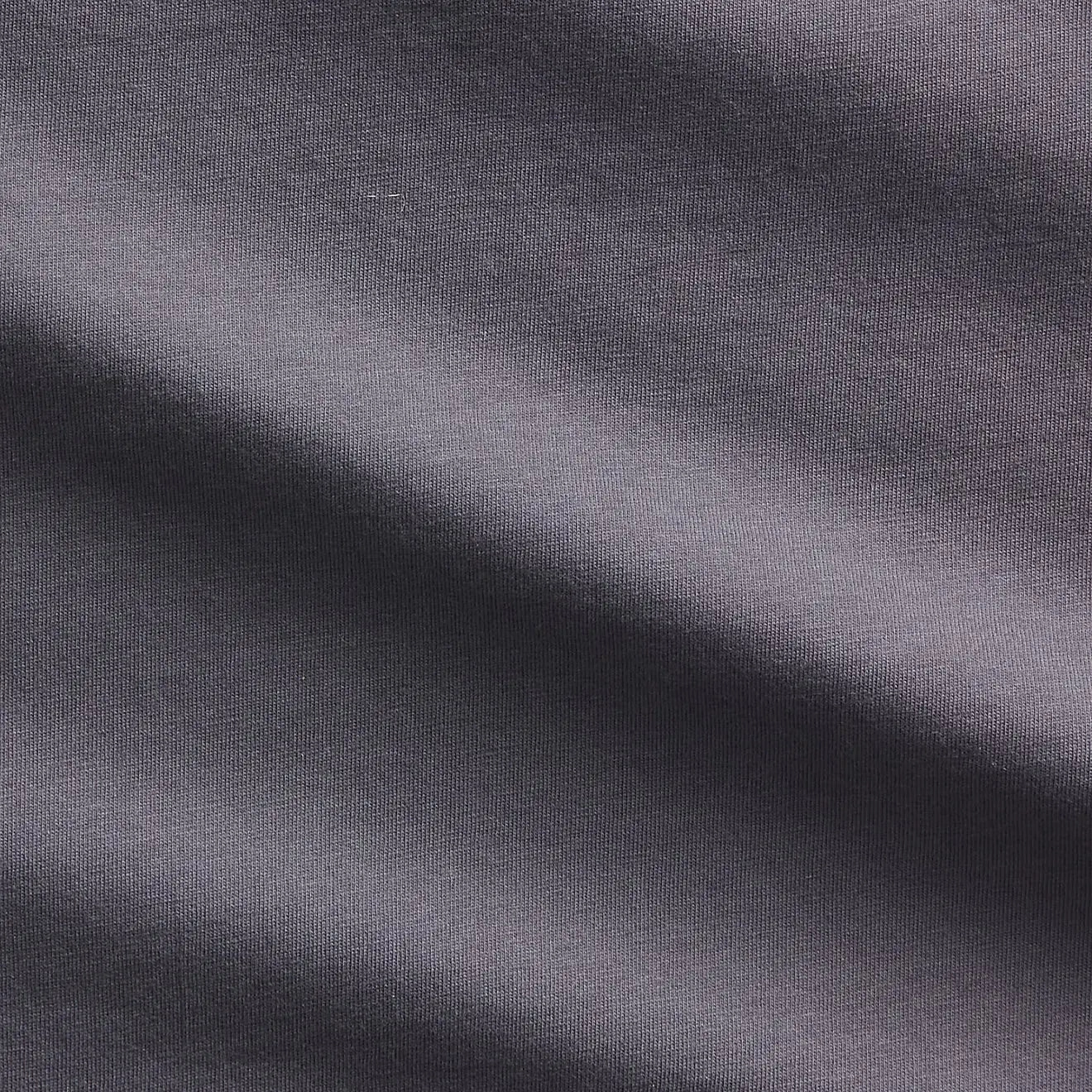 Rrl By Ralph Lauren S/S Logo T-Shirt Navy Flash Sale Now New Arrival Discount