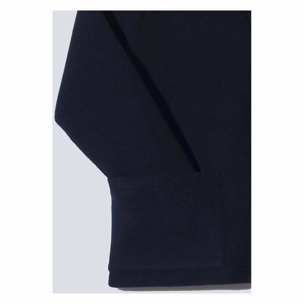 Daily Special Offer Hot Pick Online Winter Cardigan | Men'S