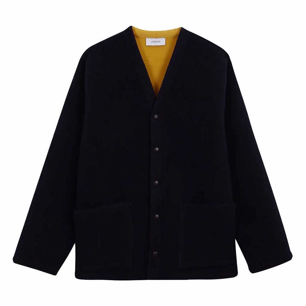 Winter Cardigan | Men'S Clearance Savings Now Today Only Offer