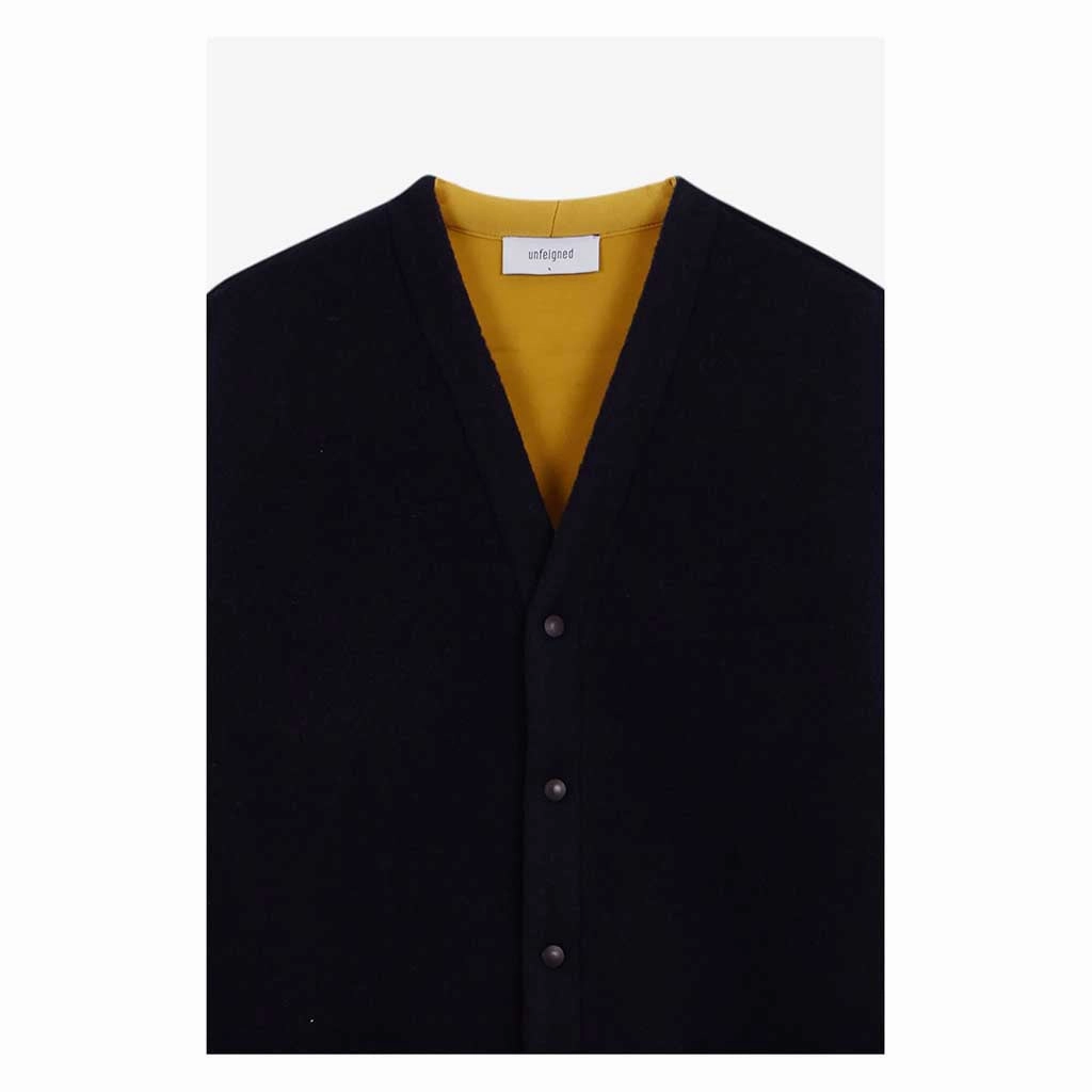 Winter Cardigan | Men'S GiftWorthy Sale
