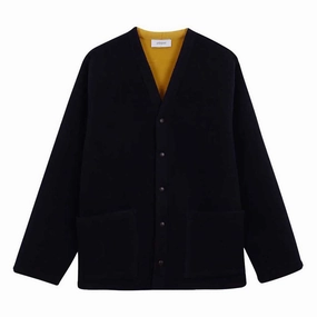 Winter Cardigan | Men'S Clearance Savings Now Today Only Offer