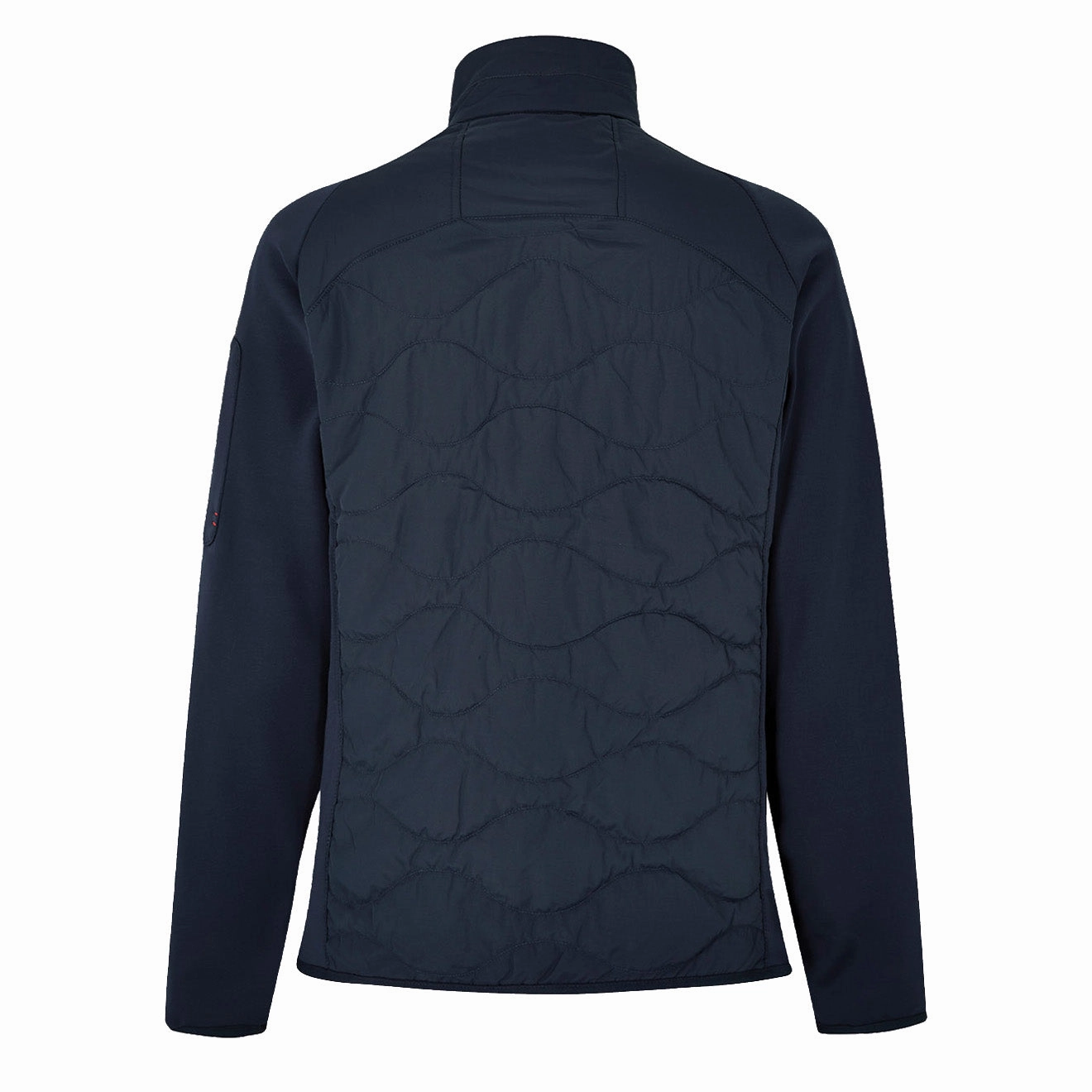 Special Deals Online Trending Hot Deal Dubarry Atlantica Jacket Navy